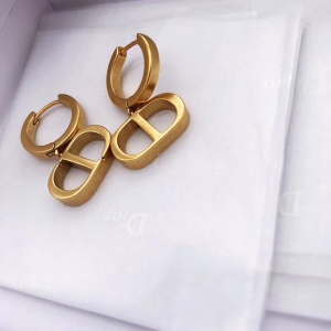 $33.00,2020 Dior Earrings For Women # 231108