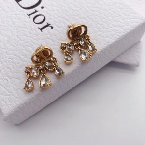 $33.00,2020 Dior Earrings For Women # 231110