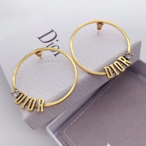 $33.00,2020 Dior Earrings For Women # 231114