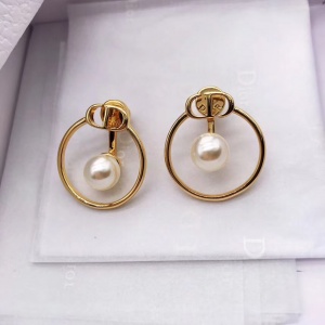 $33.00,2020 Dior Earrings For Women # 231115