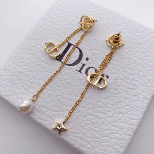 $33.00,2020 Dior Earrings For Women # 231116