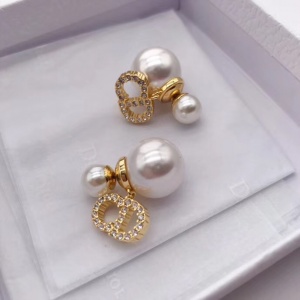 $33.00,2020 Dior Earrings For Women # 231117