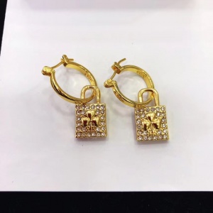 $33.00,2020 Dior Earrings For Women # 231118