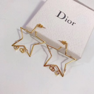 $33.00,2020 Dior Earrings For Women # 231128
