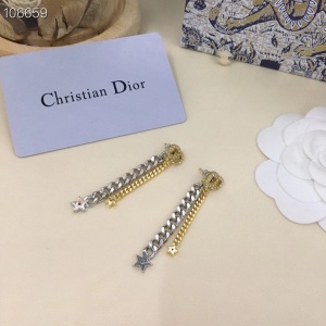 $33.00,2020 Dior Earrings For Women # 231131
