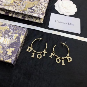 $33.00,2020 Dior Earrings For Women # 231135