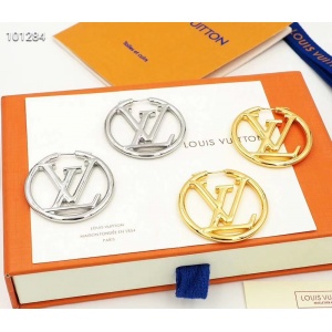 $36.00,2020 Louis Vuitton Earrings For Women # 231142