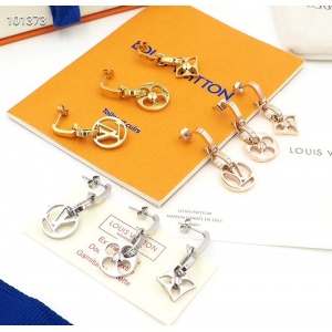$36.00,2020 Louis Vuitton Earrings For Women # 231144