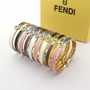 $35.00,2020 Fendi Bracelets For Women # 231148