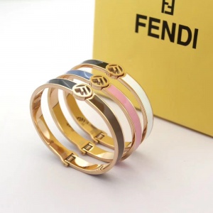 $35.00,2020 Fendi Bracelets For Women # 231149