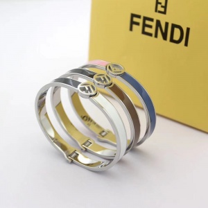 $35.00,2020 Fendi Bracelets For Women # 231150
