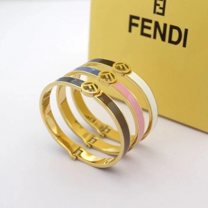 $35.00,2020 Fendi Bracelets For Women # 231151