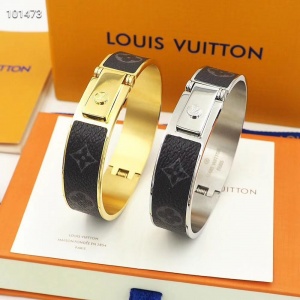 $35.00,2020 Louis Vuitton Bracelets For Women # 231154