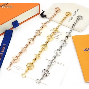 $35.00,2020 Louis Vuitton Bracelets For Women # 231158