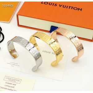 $35.00,2020 Louis Vuitton Bracelets For Women # 231159
