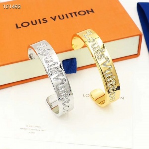 $35.00,2020 Louis Vuitton Bracelets For Women # 231160