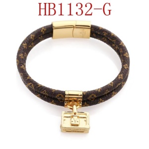 $35.00,2020 Louis Vuitton Bracelets For Women # 231163