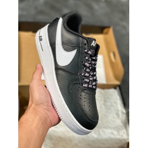 $65.00,Nike Air Force One Sneakers For Women # 231214
