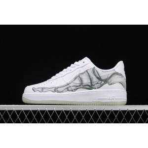 $85.00,AAA Quality Nike Air Force One Sneakers Unisex # 231237