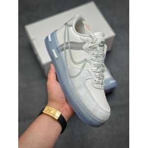 $85.00,AAA Quality Nike Dunk SB Sneakers Unisex # 231252