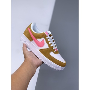$85.00,AAA Quality Nike Dunk SB Sneakers For Women # 231264