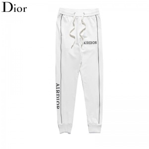$36.00,2020 Dior Sweatpants For Men in 231518