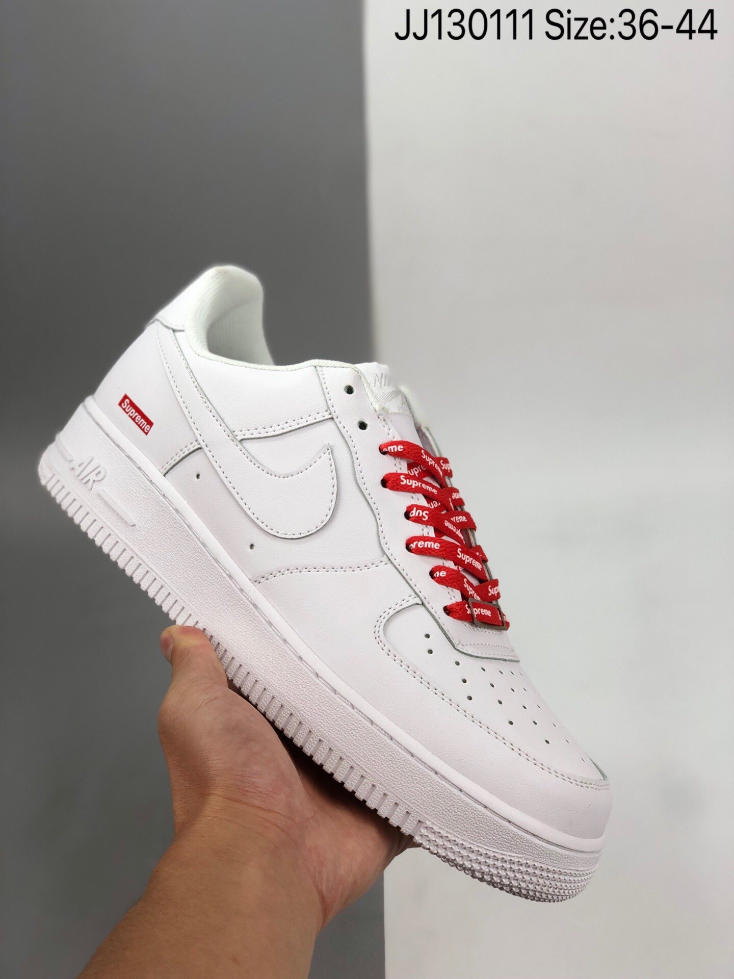 Cheap Nike Air Force One Sneakers For Men # 231187,$62 [FB231187 ...