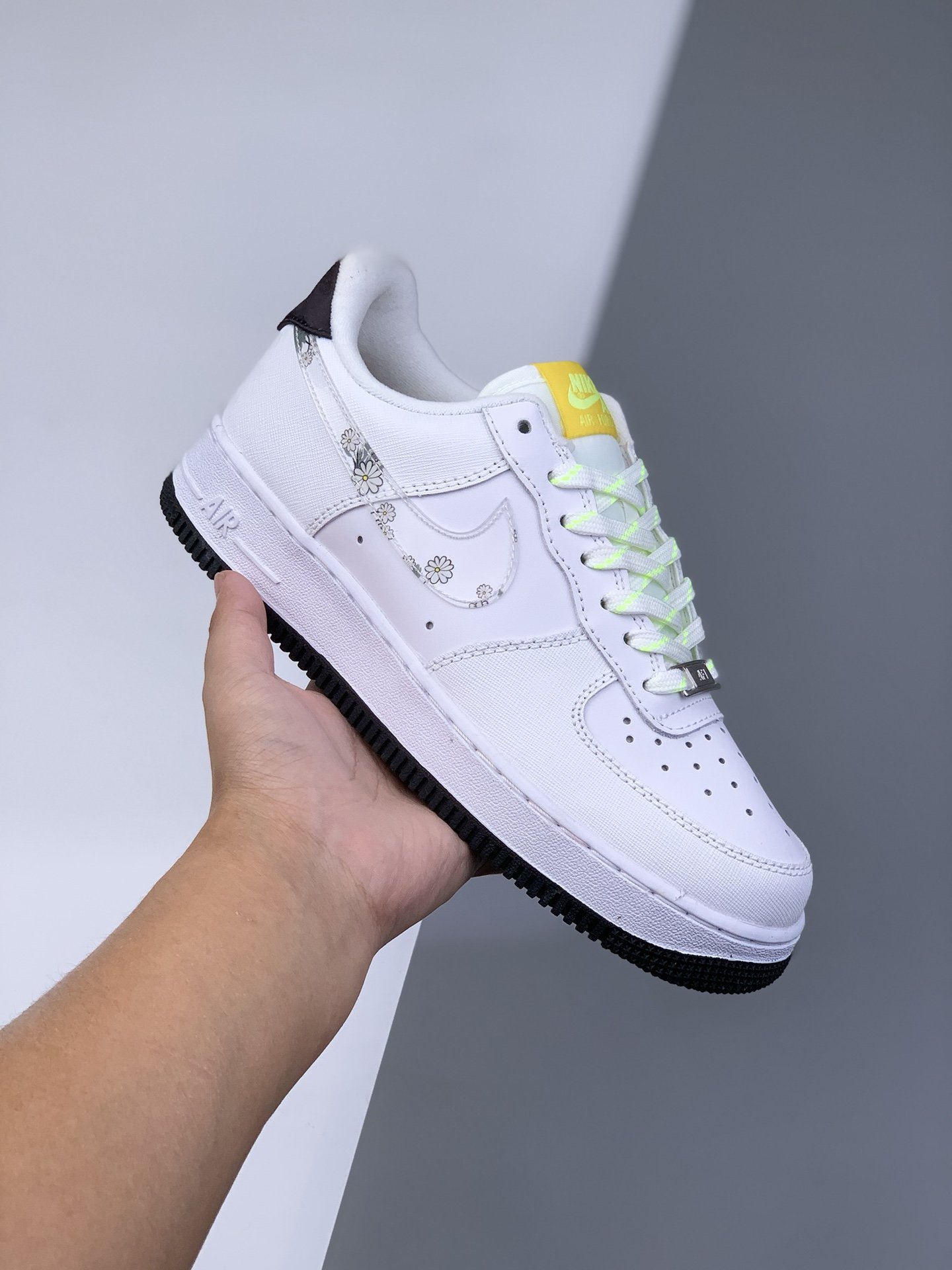 Cheap Nike Air Force One Sneakers For Women # 231223,$65 [FB231223 ...
