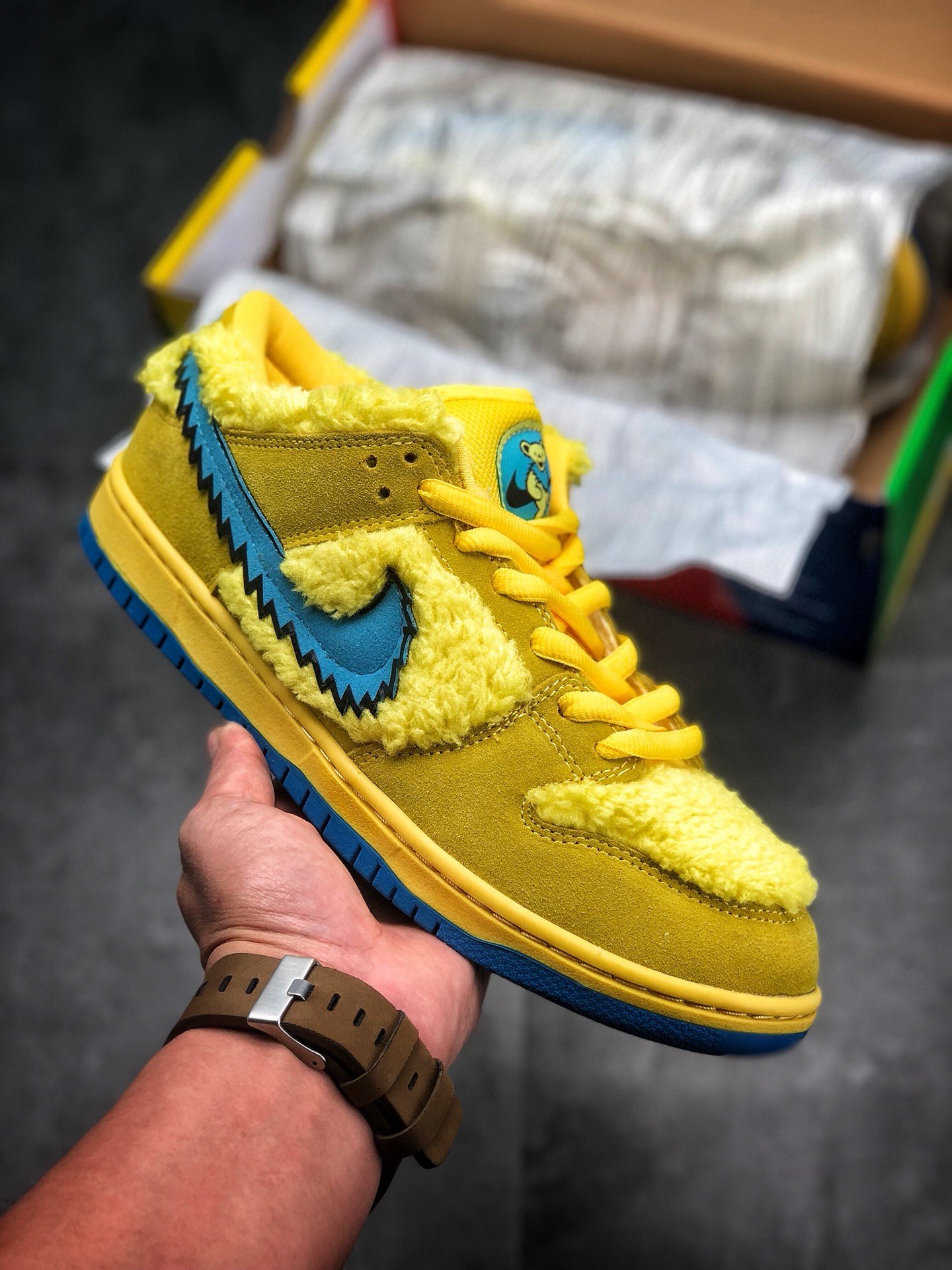 sb-dunk-low-civilist-stadium-goods-in-2021-nike-sb-dunks-hype