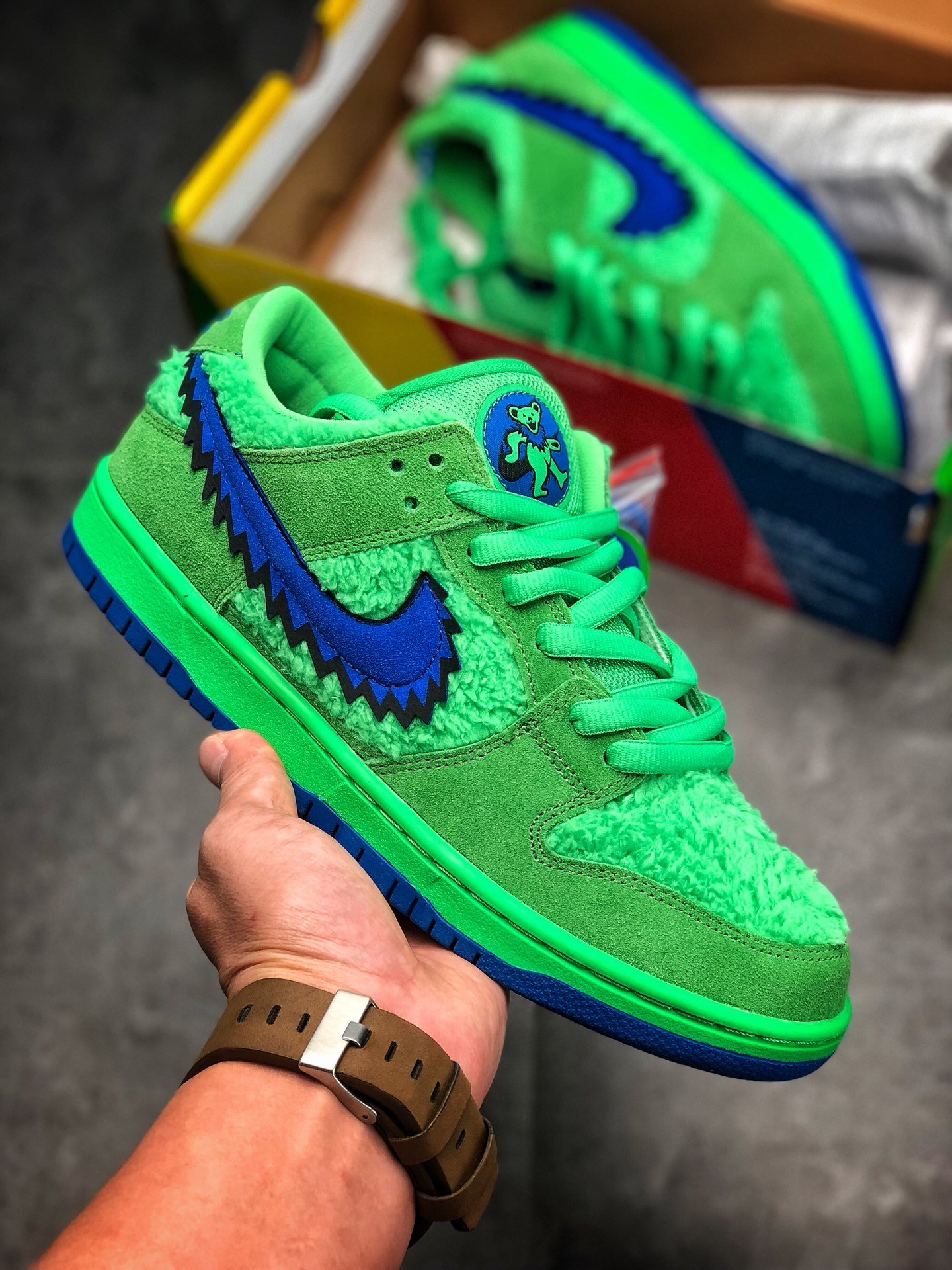 Cheap Nike Dunk Low