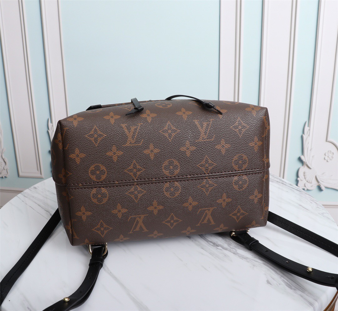 Louis Vuittons new airplane bag worth N187m  New Telegraph