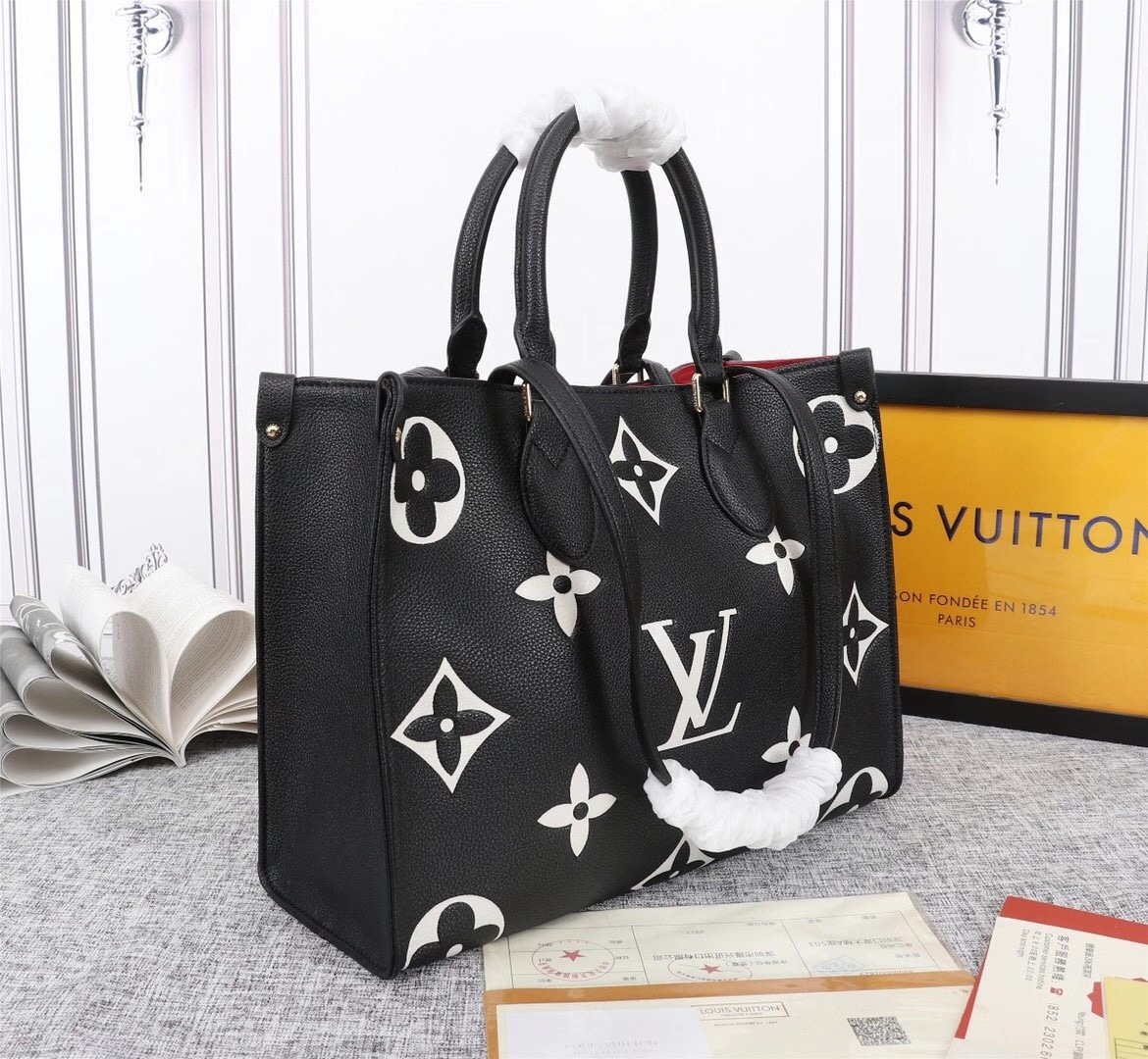 Best Budget Louis Vuitton Handbags Paul Smith