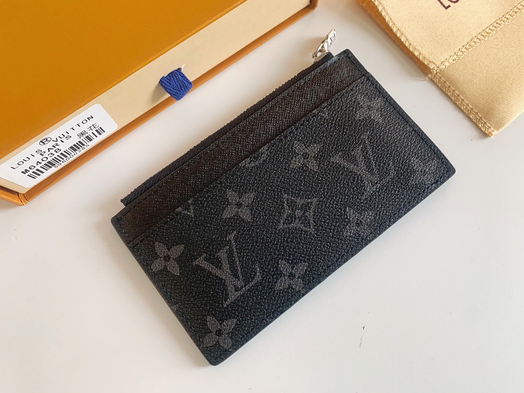 Louis Vuitton Wallet Under 10000 Dollars