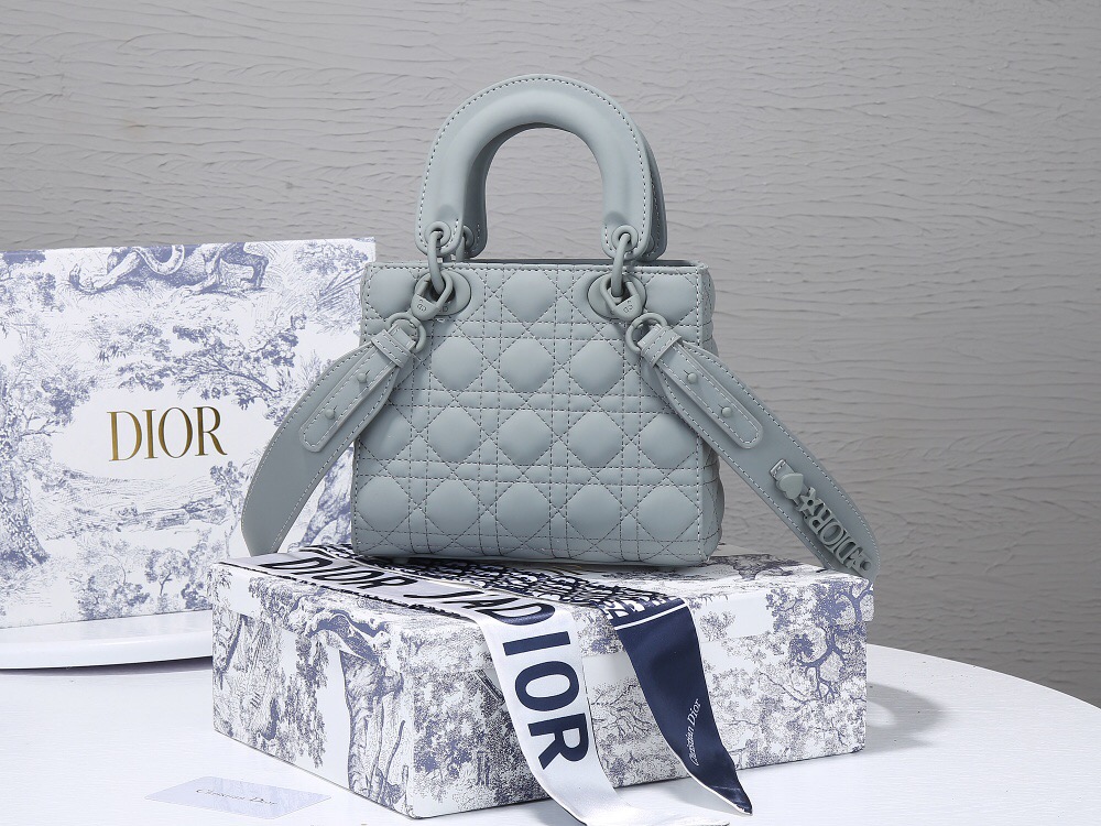 dior bag for men price