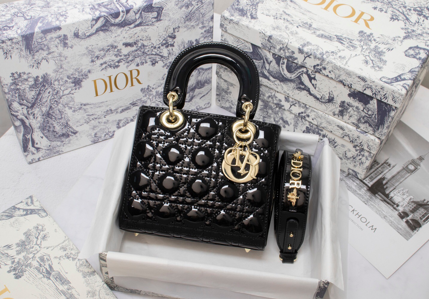 Dior Handbag Price Singapore Math Semashow