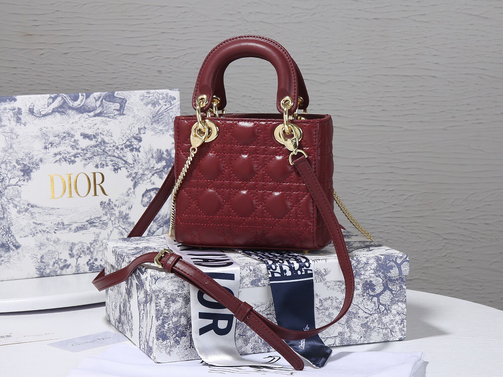 dior bag for men price