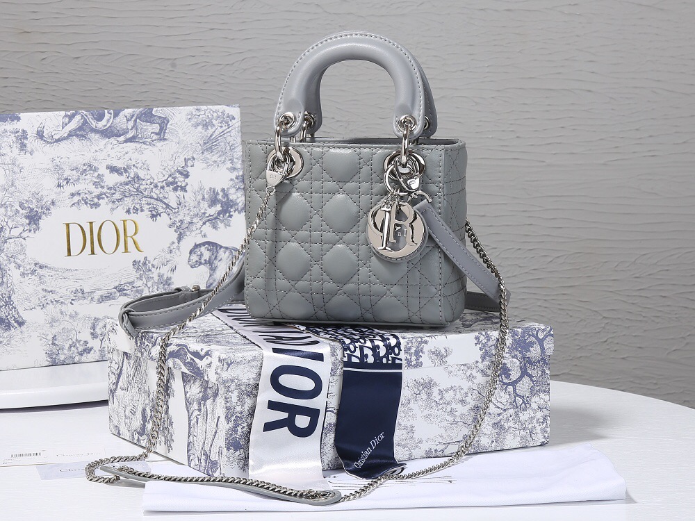 dior bag for men price