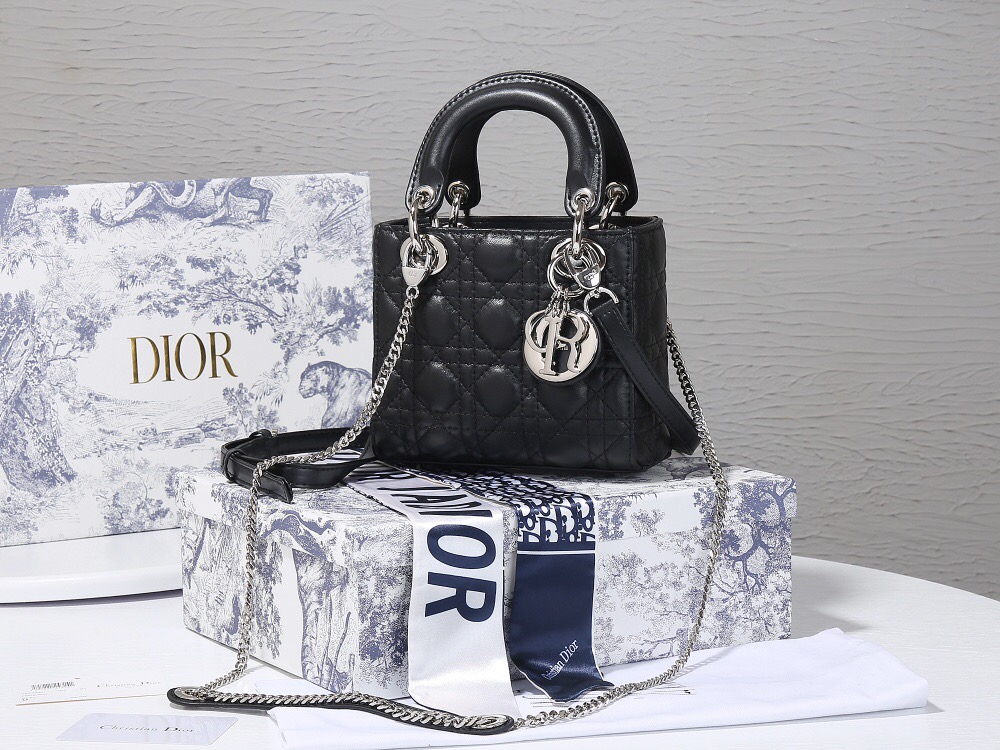 dior bags 2022