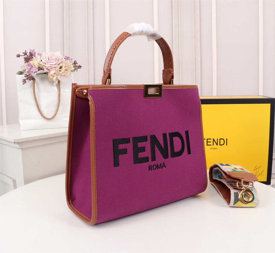 Cheap 2020 Fendi Handbags For Men # 231861,$109 [FB231861] - Designer Fendi Handbags Wholesale