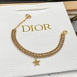 2020 Dior Bracelets For Women # 230819