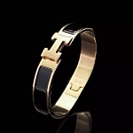 2020 Hermes Bangles For Women # 230942, cheap Hermes Bracelet