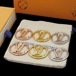 2020 Louis Vuitton Earrings For Women # 230951, cheap LV Earrings