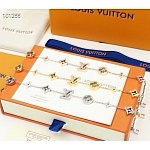 2020 Louis Vuitton Bracelets For Women # 230965, cheap LV Bracelets