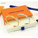2020 Louis Vuitton Bracelets For Women # 230967, cheap LV Bracelets