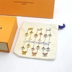 2020 Louis Vuitton Bracelets For Women # 230968, cheap LV Bracelets