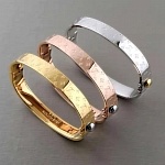 2020 Louis Vuitton Bracelets For Women # 230976