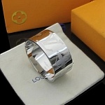 2020 Louis Vuitton Bracelets For Women # 230978, cheap LV Bracelets