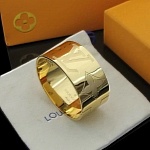 2020 Louis Vuitton Bracelets For Women # 230979, cheap LV Bracelets