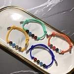 2020 Louis Vuitton Bracelets For Women # 230982, cheap LV Bracelets