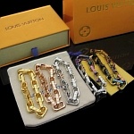 2020 Louis Vuitton Bracelets For Women # 230983, cheap LV Bracelets